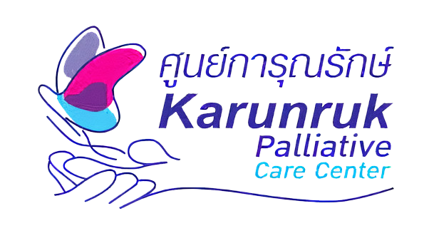 karunruk