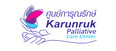 karunruk